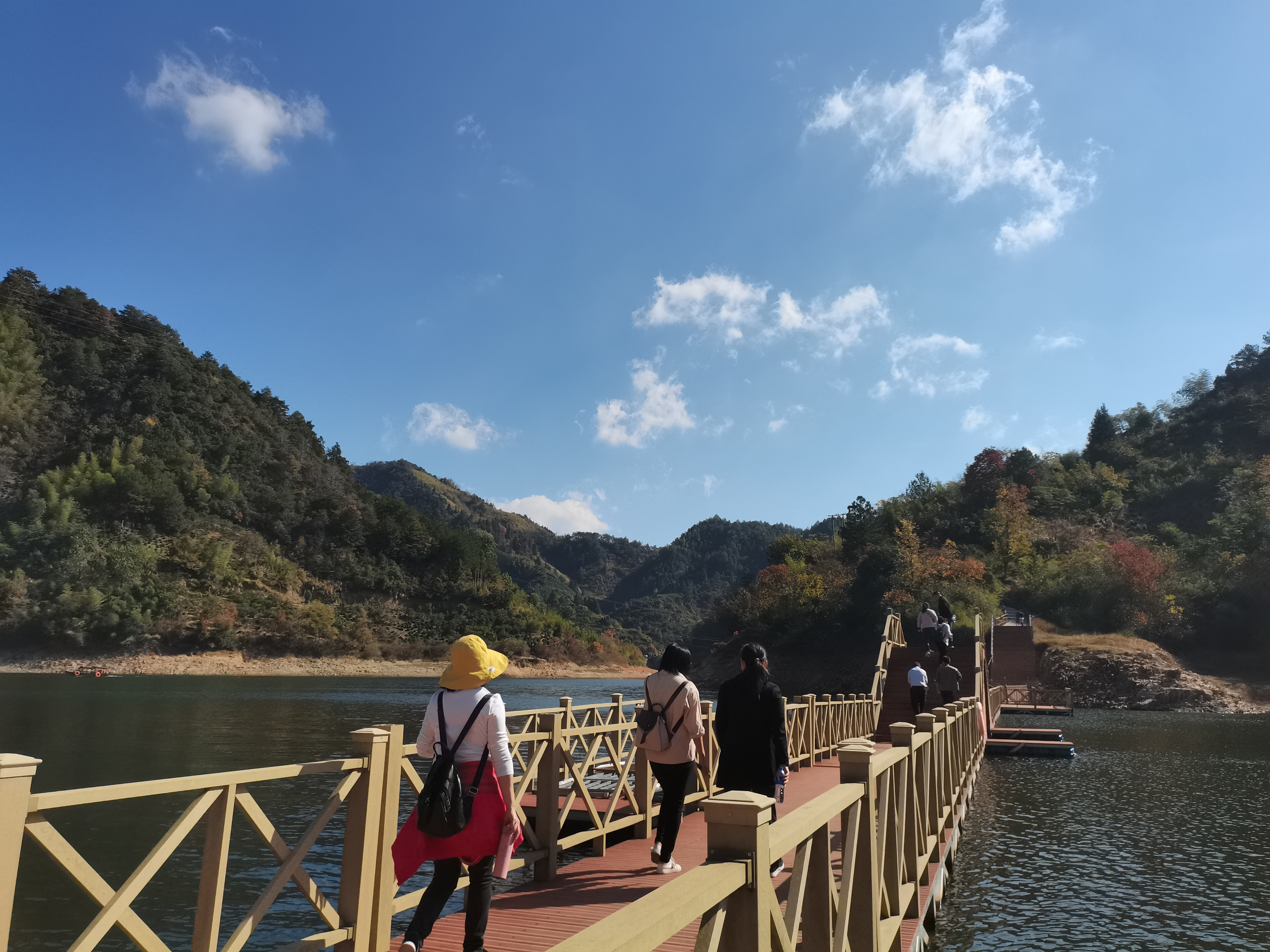 http://www.meijiang999.com/hsdt/208.html